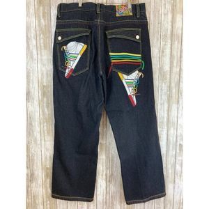 COOGI Jeans for Men - Poshmark